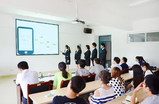 大学生电子商务专业作品